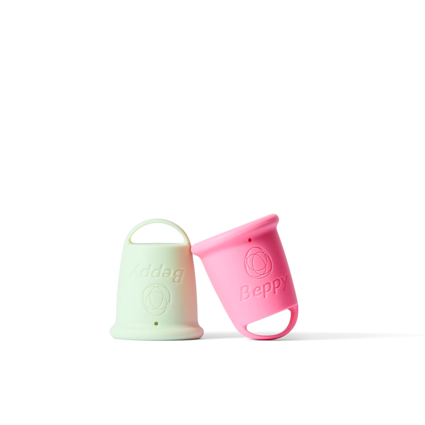 Beppy\\Cosmic\\cups
