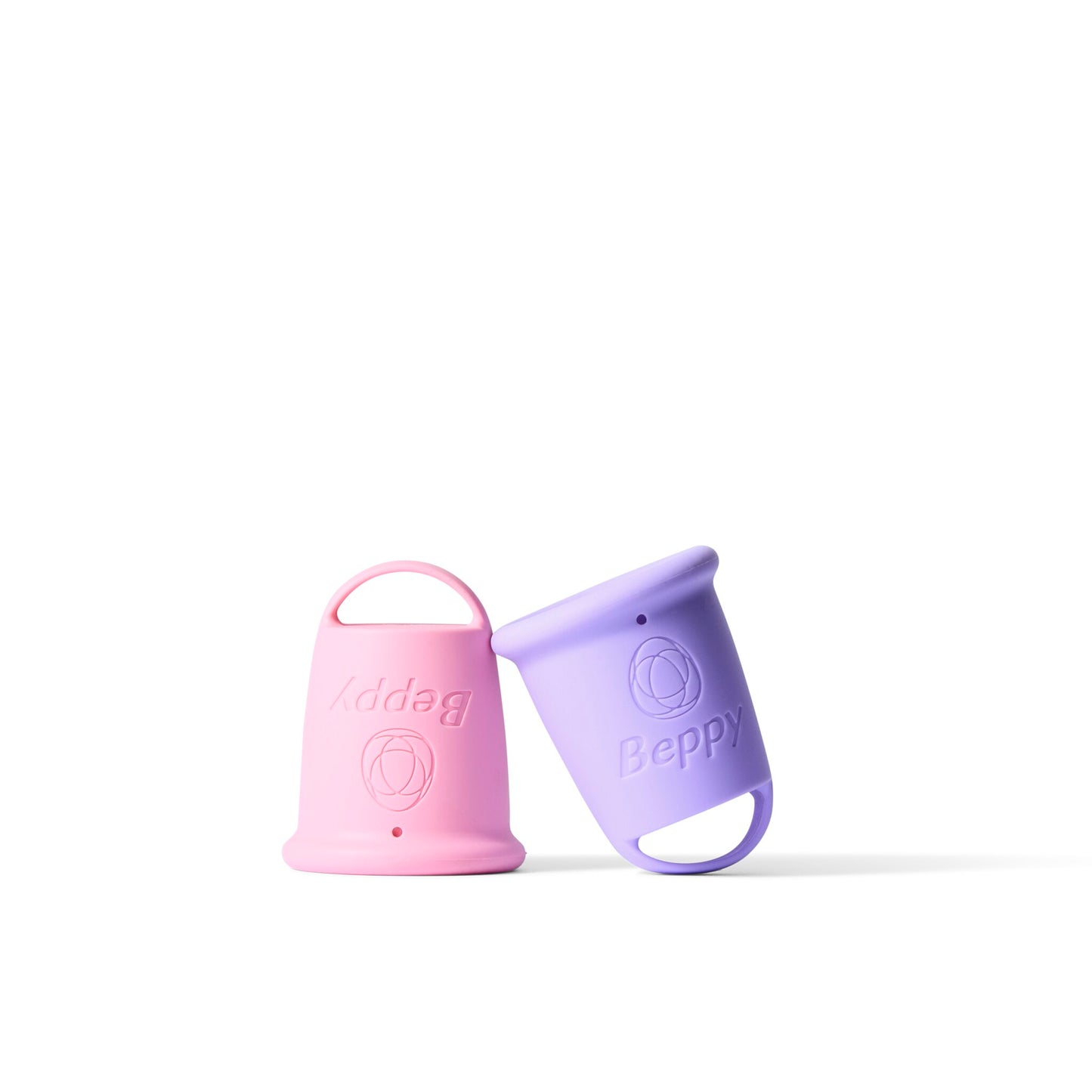 Beppy\\Cotton Candy\\
