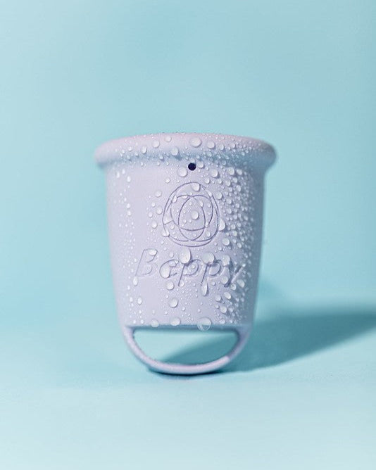 Beppy_cup_wet