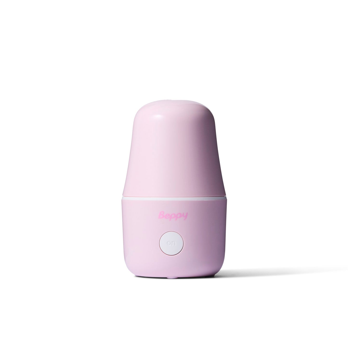 Sterilizer-Pink