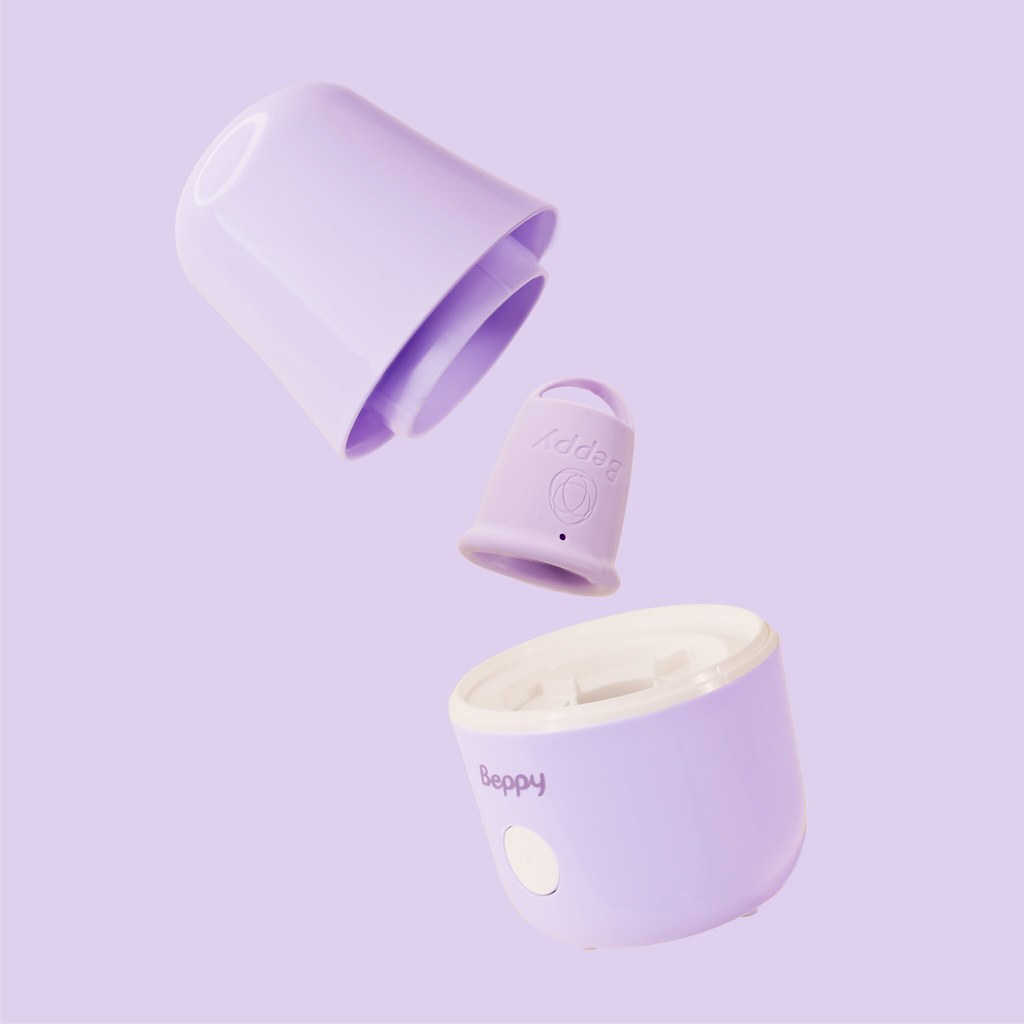 Sterilizer_unique