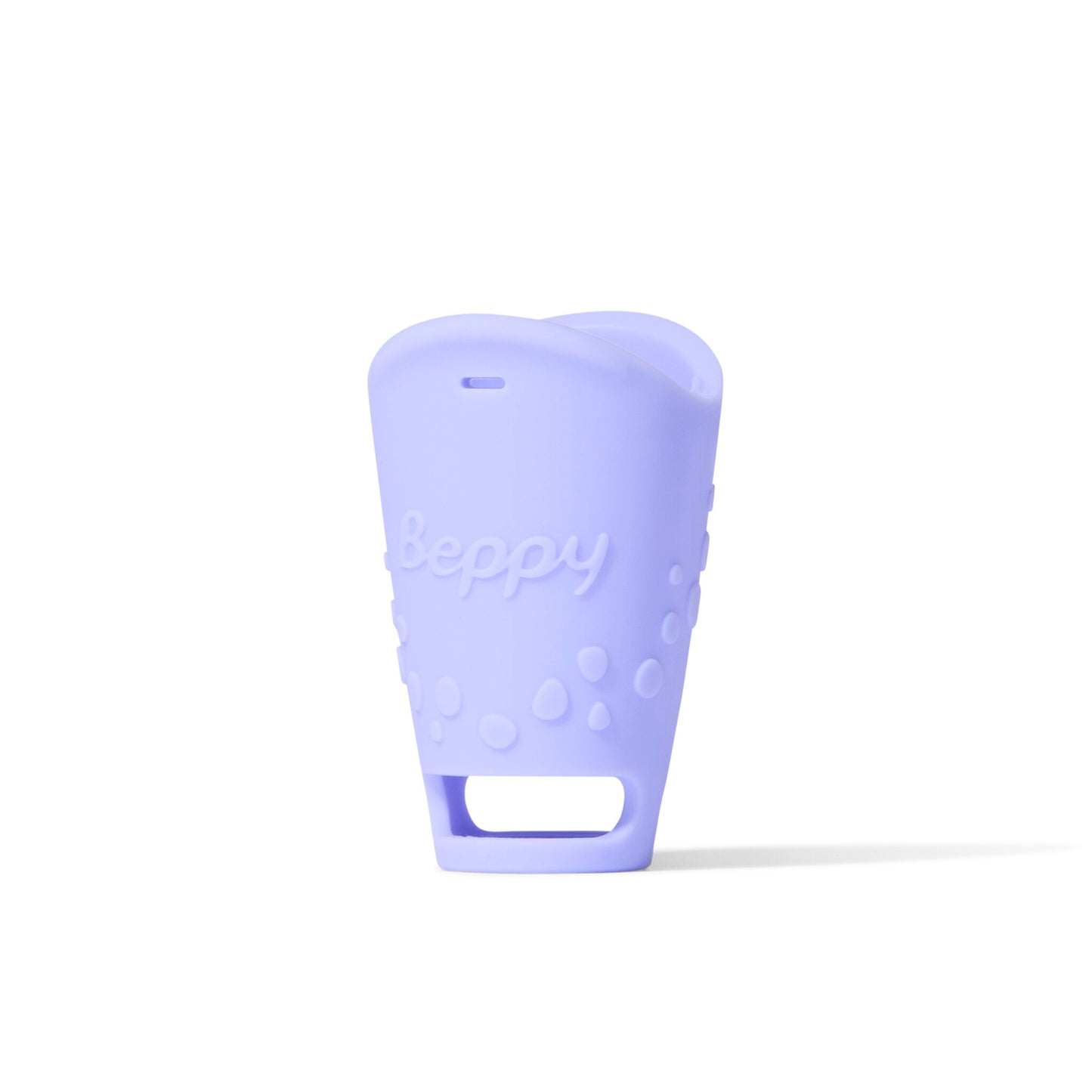 Beppy Hollow Tampon