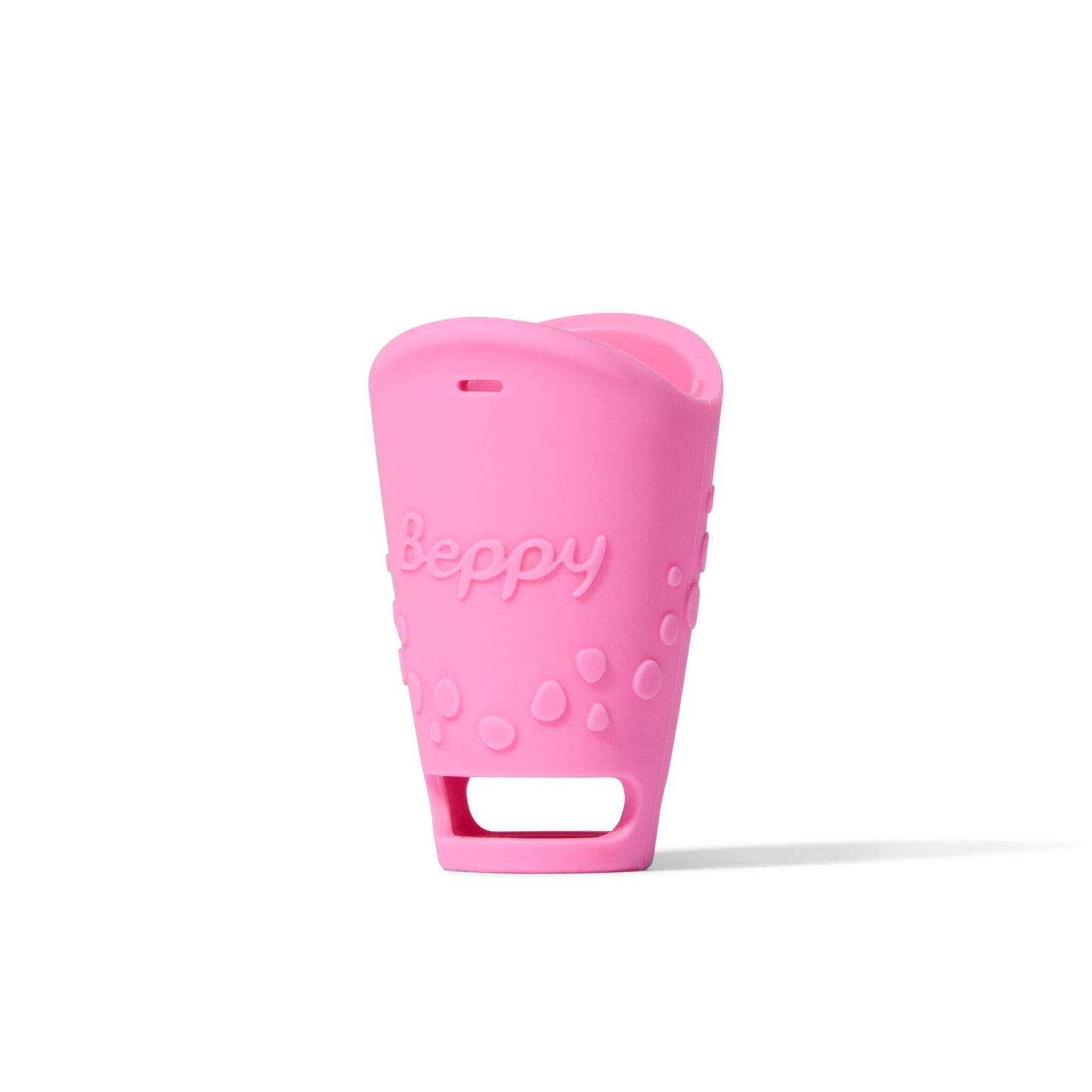 Beppy Hollow Tampon