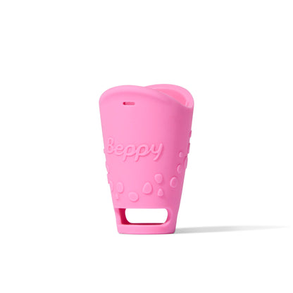 Beppy Hollow Tampon