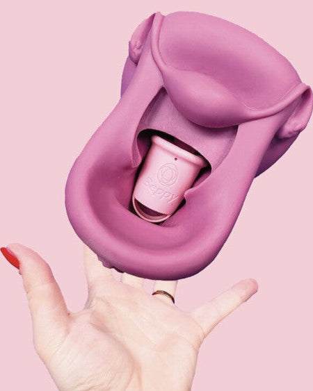 BeppyCup_wear