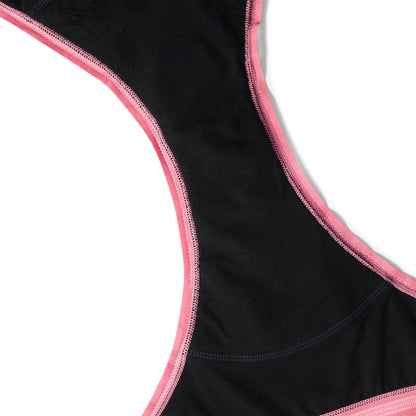 Coral_Panties_inside