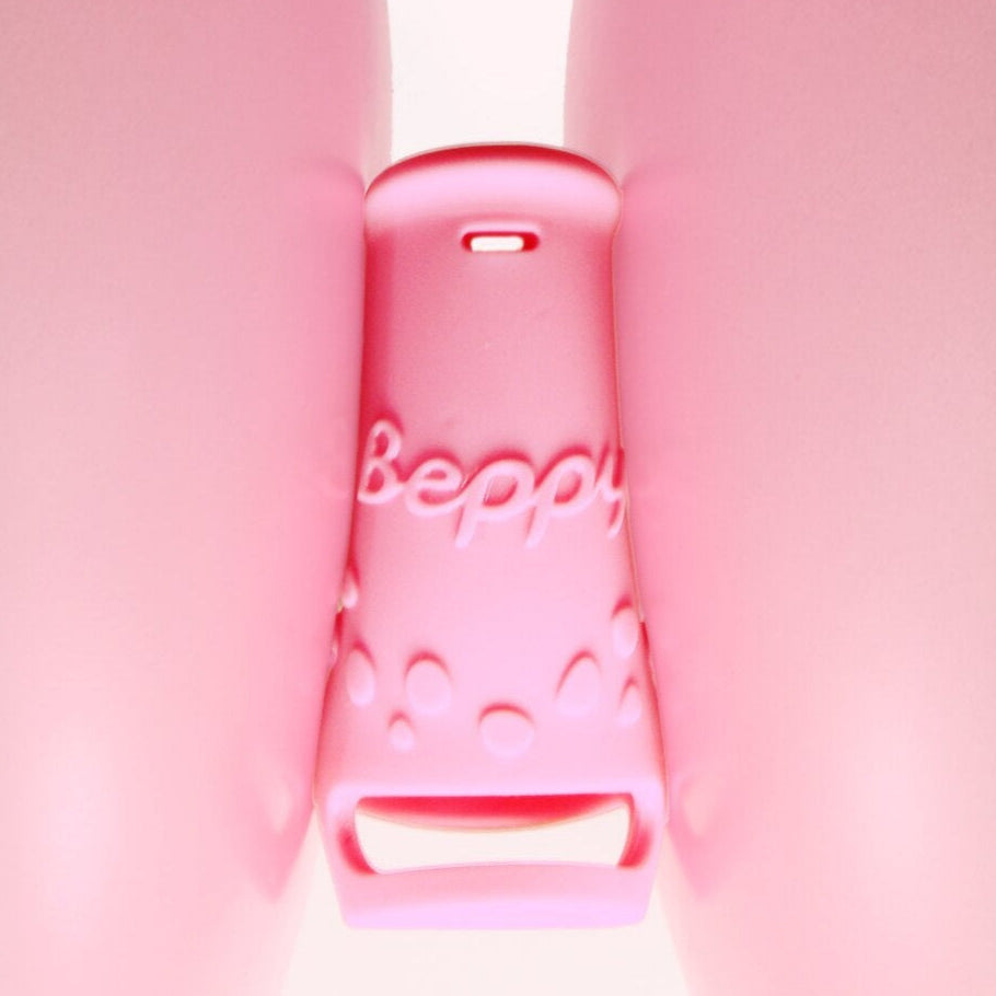 __Pink