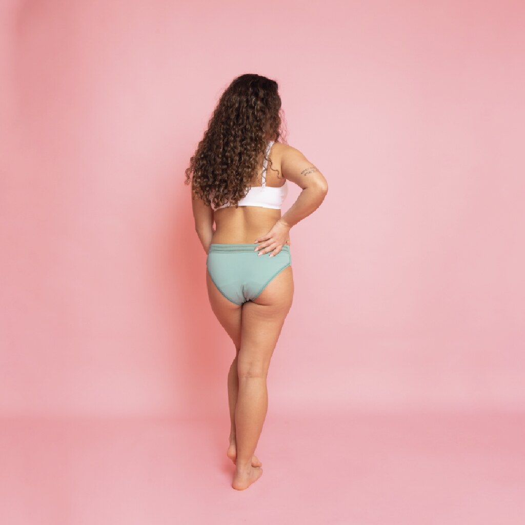 Panties
