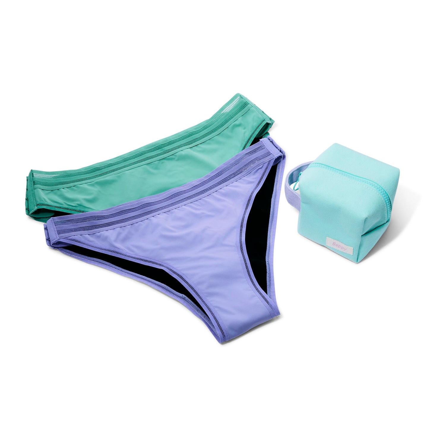 Siren_Panties