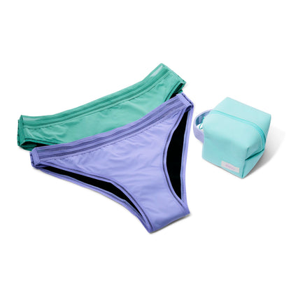 Siren_Panties