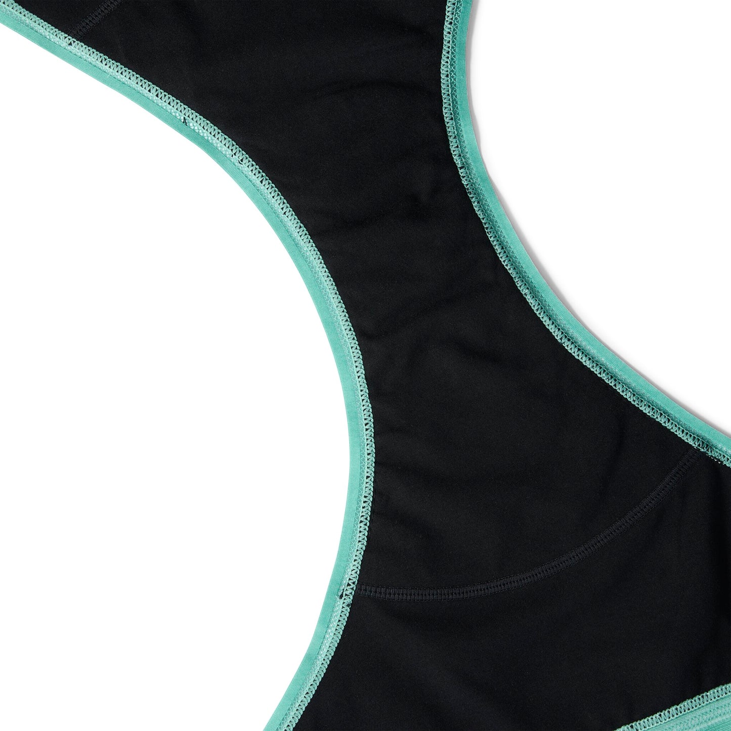 Siren_Panties_inside