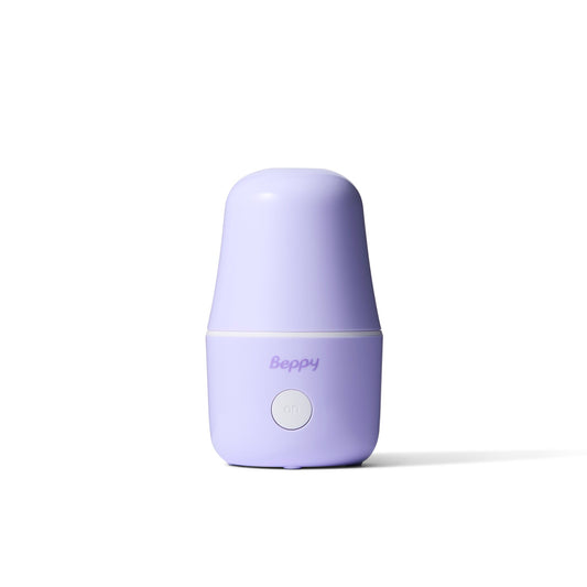 Sterilizer-Purple