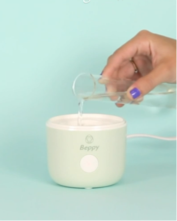 Sterilizer_step1