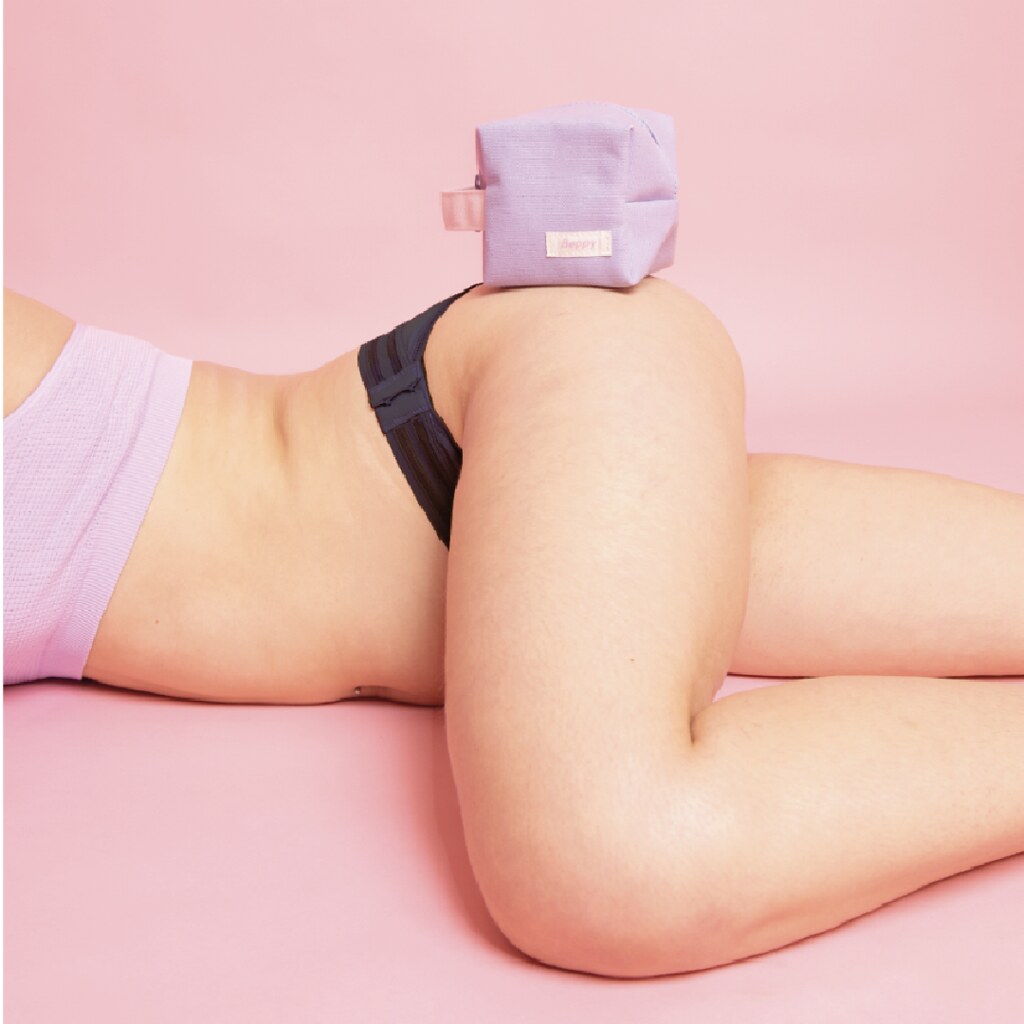 panties_with_bag